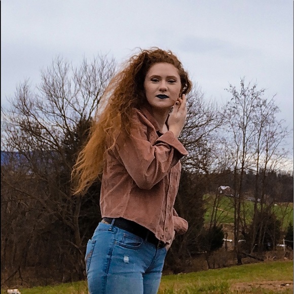 mirmaed